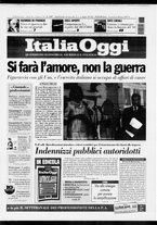 giornale/RAV0037039/2007/n. 70 del 23 marzo